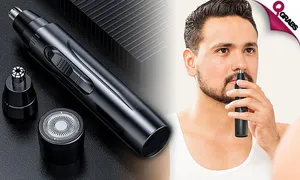 huge_700x420__13790.png